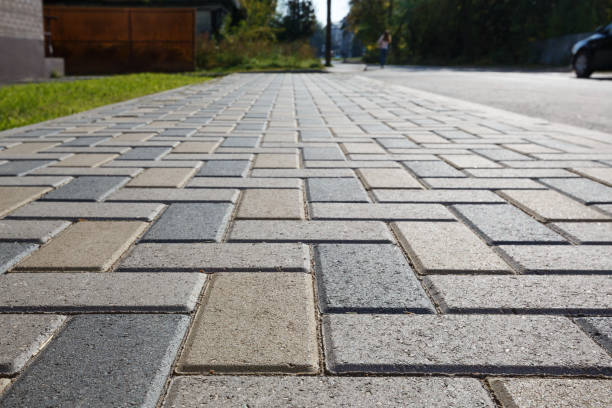 Brock Hall, MD Driveway Pavers Pros