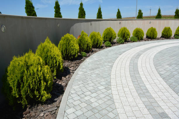 Best Best Driveway Pavers  in Brock Hall, MD